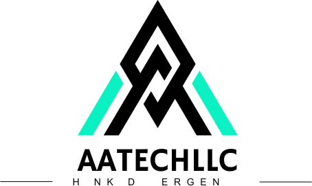 AATECH LLC