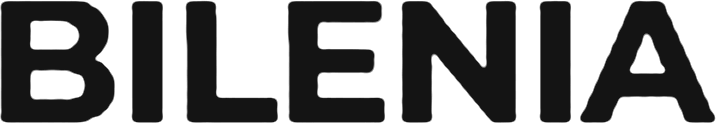 Bilenia