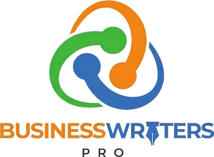 Business Writers Pro