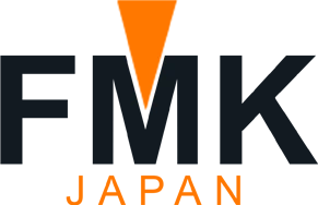 FMK Japan