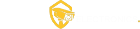 Gulf Electronics
