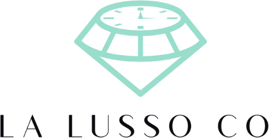 La Lusso Co.