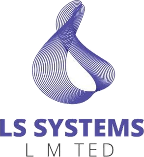 LS Systems Limited