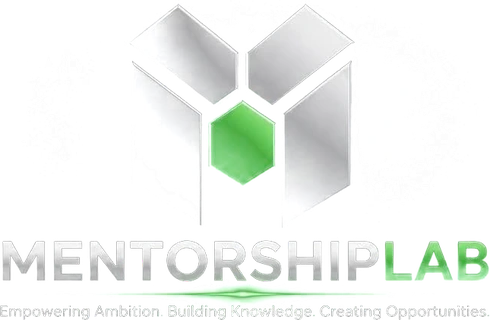 MentorshipLab