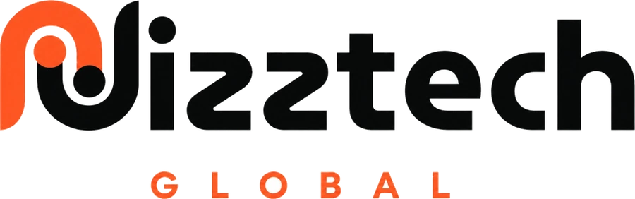 Nizztech Global