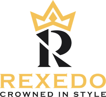 Rexedo