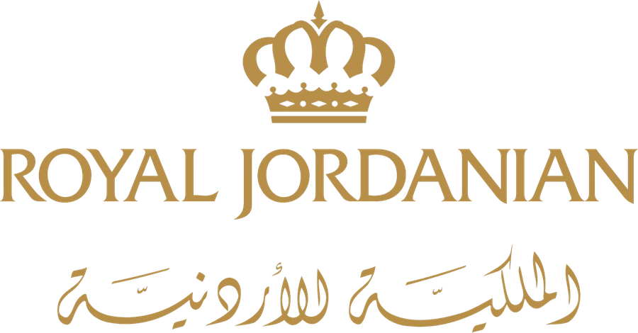 Royal Jordanian