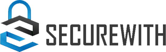 SecureWith
