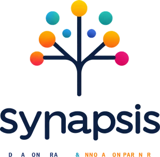 Synapsis