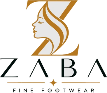 ZABA Fine Footwear