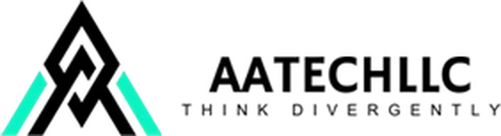AATECH logo