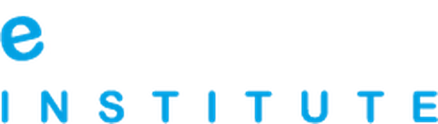 eMarketing Institute