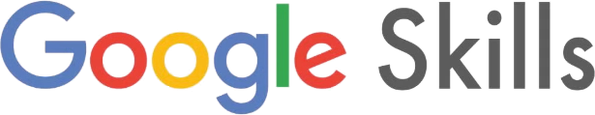 Google Skills
