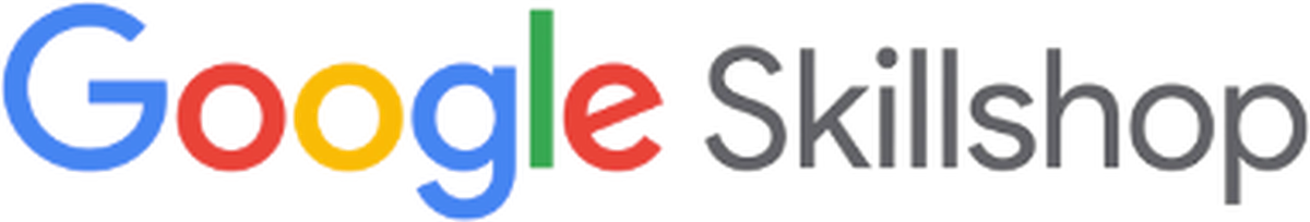 Google Skillshop