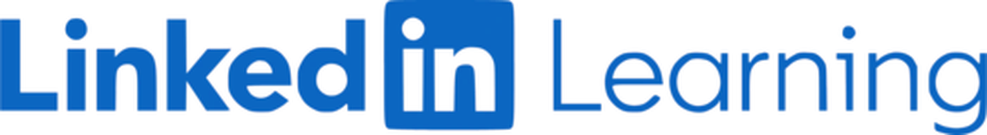 LinkedIn Learning