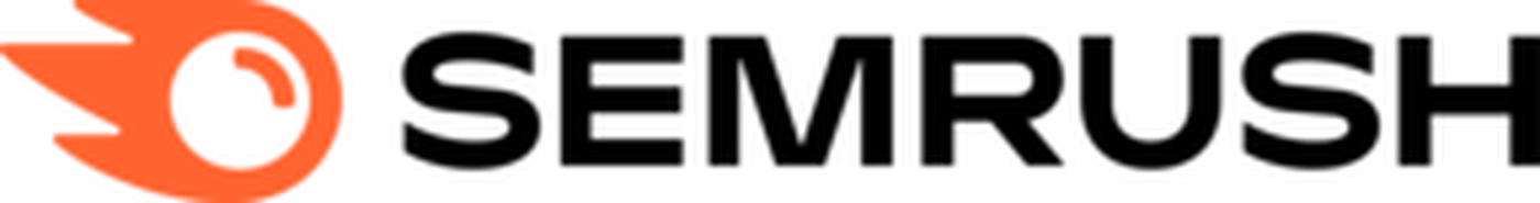 SEMrush
