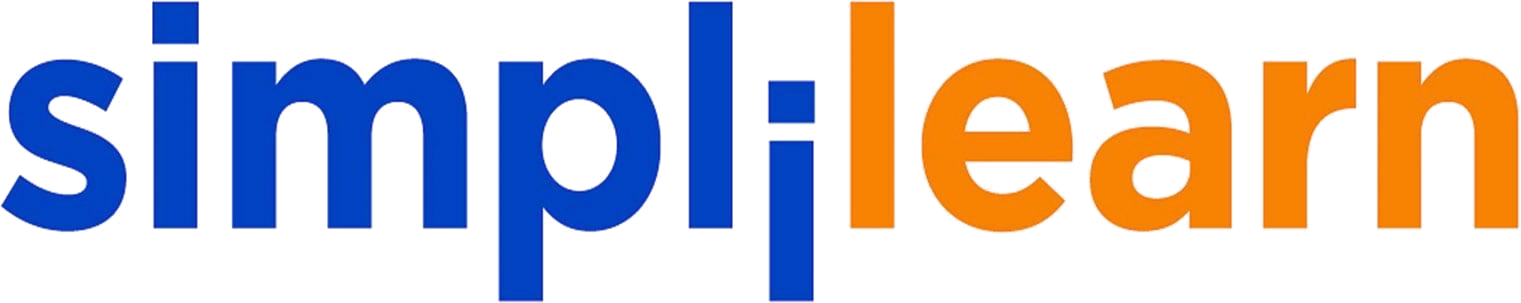Simplilearn